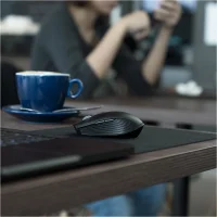 Игровая мышь Razer Atheris фото 7